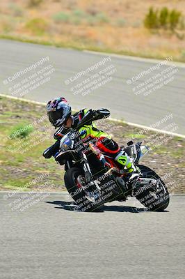 media/Apr-13-2025-TrackXperience (Sun) [[fb1ef998a6]]/Level 2 (Intermediate)/Turns 4 and 6 (Session 4)/